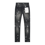 Purple Brand Jeans #PU145