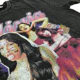 Olivia Rodrigo T-shirt