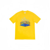 Supreme T Shirts