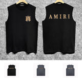 Amiri Vest