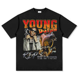 Young Dolph T-Shirt