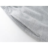 Gallery Dept Sweatpants