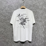 Amiri T Shirts