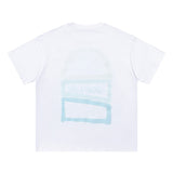 Trapstar T-Shirt