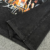 Travis Scott T-shirt