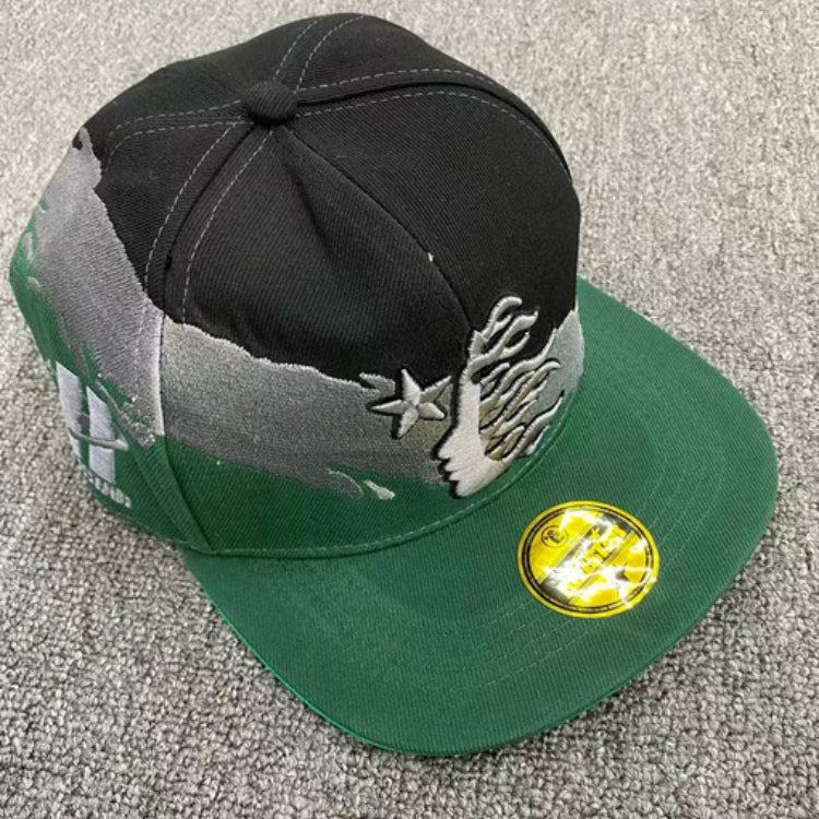 HS Hat