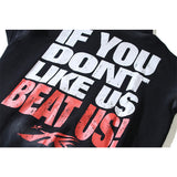 HS Hoodie