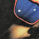 Weeknd T-shirt