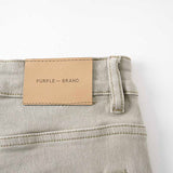Purple Brand Jeans #PU703