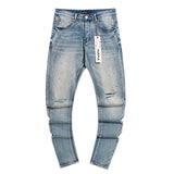Purple Brand Jeans #PU142