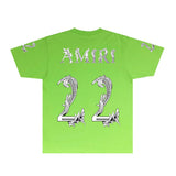 Amiri T Shirts
