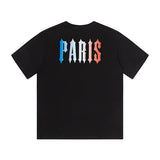 Trapstar T-Shirt