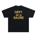 Gallery Dept T Shirts