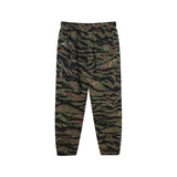Gallery Dept Hoodie & Sweatpants Two-piece set