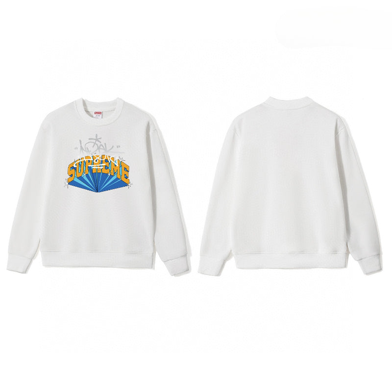 Supreme Sweatshirt