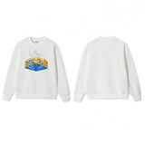 Supreme Sweatshirt