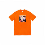 Supreme T Shirts
