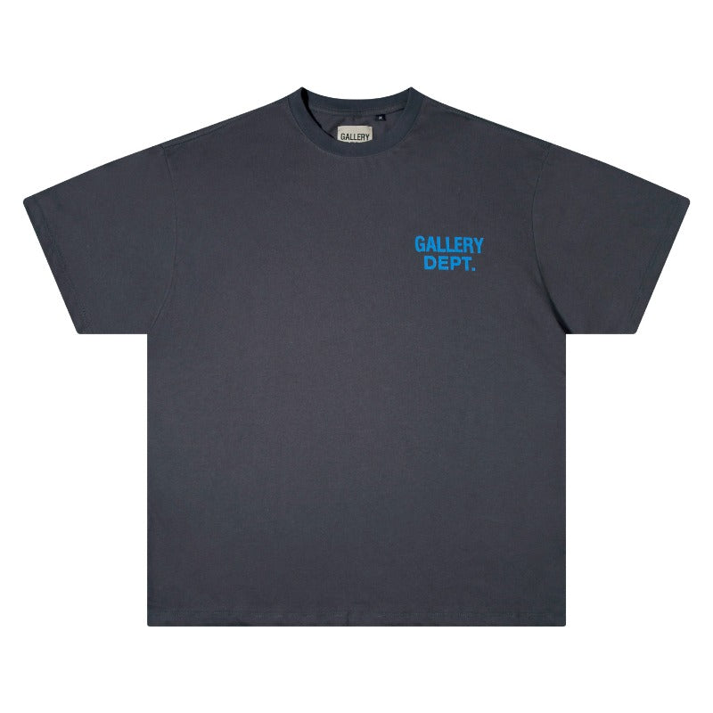 Gallery Dept T Shirts