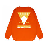 RHUDE Long Sleeve T-Shirt