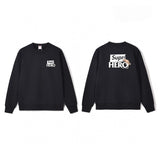 Supreme Sweatshirt