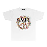 Amiri T Shirts