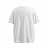 SAINT MICHAEL Vintage T Shirt Short Sleeve