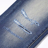 Purple Brand Jeans #PU115