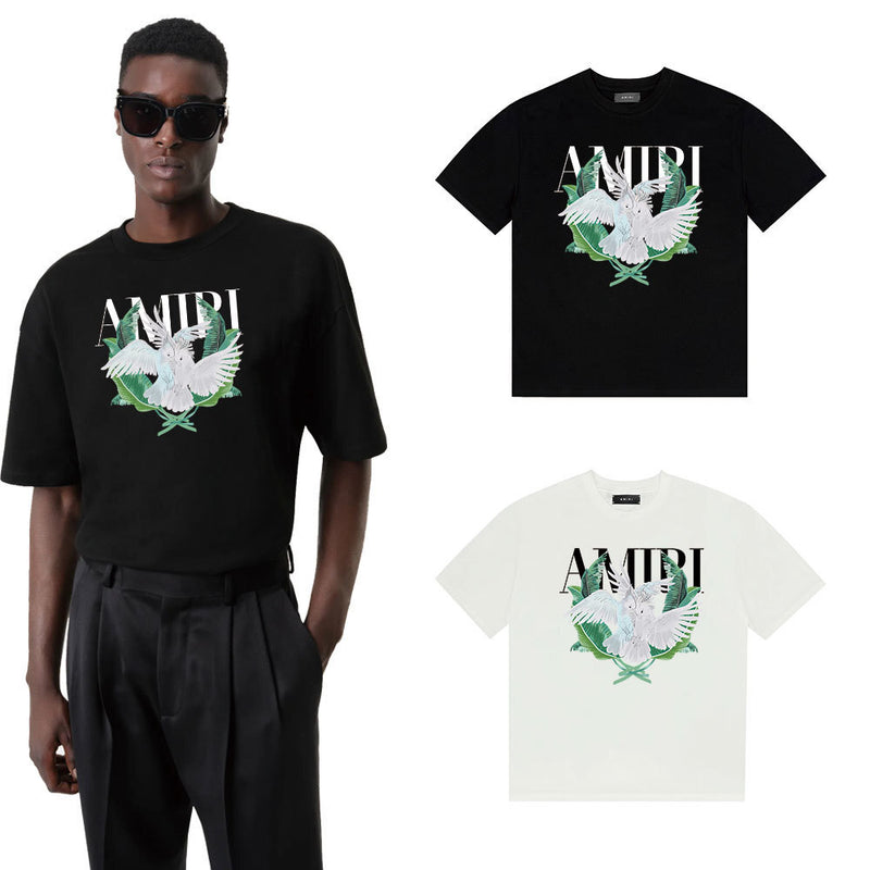 Amiri T Shirts