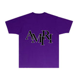 Amiri T Shirt