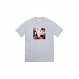 Supreme T Shirts