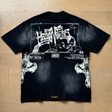 HS T Shirts