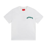 GodSpeed T-Shirt
