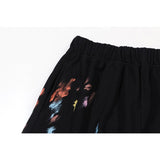 Gallery Dept Shorts
