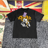 Syna World T Shirts