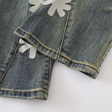 LOSTSHDWS Jeans