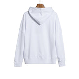 Plam Angle Hoodie