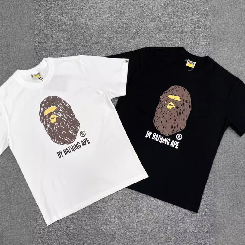 Bape T-shirt