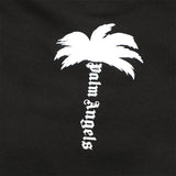 Palm Angle Shorts