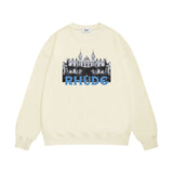 Rhude Sweatshirt