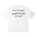 Supreme T Shirts