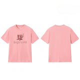 Supreme T Shirts