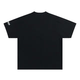 Gallery Dept T Shirts