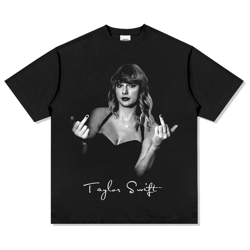 Taylor Swift T shirts