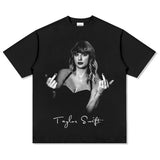 Taylor Swift T shirts