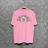 Amiri T Shirts