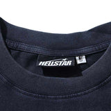 HS T Shirts