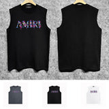 Amiri Vest