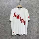 Amiri T Shirt