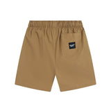 Gallery Dept Shorts