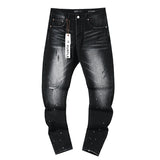 Purple Brand Jeans #PU129